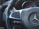 Annonce Mercedes Classe GLA Mercedes 1.6 180 120 AMG LINE 7G-DCT BVA