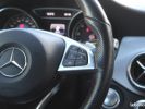 Annonce Mercedes Classe GLA Mercedes 1.6 180 120 AMG LINE 7G-DCT BVA