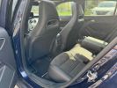 Annonce Mercedes Classe GLA Mercedes 1.6 200 156CH FASCINATION TOIT OUVRANT PANORAMIQUE