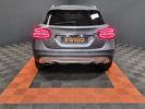 Annonce Mercedes Classe GLA Mercedes 1.6 200 156ch SENSATION 7G-DCT