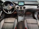 Annonce Mercedes Classe GLA Mercedes 1.6 200 156ch SENSATION 7G-DCT