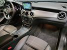 Annonce Mercedes Classe GLA Mercedes 1.6 200 156ch SENSATION 7G-DCT