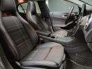 Annonce Mercedes Classe GLA Mercedes 1.6 200 156ch SENSATION 7G-DCT