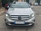 Annonce Mercedes Classe GLA Mercedes