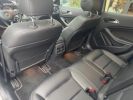 Annonce Mercedes Classe GLA Mercedes