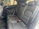 Annonce Mercedes Classe GLA Mercedes