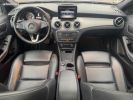 Annonce Mercedes Classe GLA Mercedes