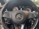 Annonce Mercedes Classe GLA Mercedes