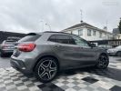 Annonce Mercedes Classe GLA Mercedes 180 122CH FASCINATION 7G-DCT