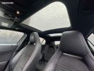 Annonce Mercedes Classe GLA Mercedes 180 122CH FASCINATION 7G-DCT