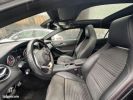 Annonce Mercedes Classe GLA Mercedes 180 122CH FASCINATION 7G-DCT