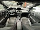 Annonce Mercedes Classe GLA Mercedes 180 122CH FASCINATION 7G-DCT