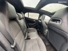 Annonce Mercedes Classe GLA Mercedes 180 122CH FASCINATION 7G-DCT