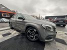 Annonce Mercedes Classe GLA Mercedes 180 122CH FASCINATION 7G-DCT