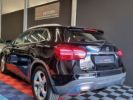 Annonce Mercedes Classe GLA Mercedes 180 7G DCT EXECUTIVE EDITION