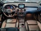 Annonce Mercedes Classe GLA Mercedes 180 7G DCT EXECUTIVE EDITION