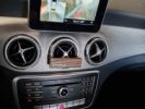 Annonce Mercedes Classe GLA Mercedes 180 7G DCT EXECUTIVE EDITION