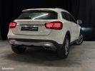 Annonce Mercedes Classe GLA Mercedes 180 Business Executive