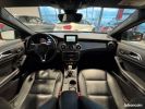 Annonce Mercedes Classe GLA MERCEDES 180 CDi 110cv-2015