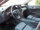 Annonce Mercedes Classe GLA Mercedes 180 d intuition 7g-dct