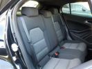 Annonce Mercedes Classe GLA Mercedes 180 d intuition 7g-dct