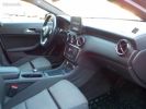 Annonce Mercedes Classe GLA Mercedes 180 d intuition 7g-dct