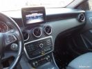 Annonce Mercedes Classe GLA Mercedes 180 d intuition 7g-dct