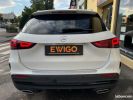 Annonce Mercedes Classe GLA Mercedes 2.0 200 D 150 PACK AMG LINE 8G-DCT BVA CAMERA GARANTIE 6 MOIS