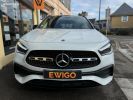 Annonce Mercedes Classe GLA Mercedes 2.0 200 D 150 PACK AMG LINE 8G-DCT BVA CAMERA GARANTIE 6 MOIS