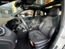 Annonce Mercedes Classe GLA Mercedes 2.0 200 D 150 PACK AMG LINE 8G-DCT BVA CAMERA GARANTIE 6 MOIS