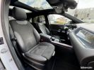 Annonce Mercedes Classe GLA Mercedes 2.0 200 D 150 PACK AMG LINE 8G-DCT BVA CAMERA GARANTIE 6 MOIS