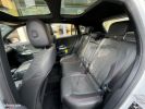 Annonce Mercedes Classe GLA Mercedes 2.0 200 D 150 PACK AMG LINE 8G-DCT BVA CAMERA GARANTIE 6 MOIS