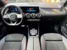 Annonce Mercedes Classe GLA Mercedes 2.0 200 D 150 PACK AMG LINE 8G-DCT BVA CAMERA GARANTIE 6 MOIS