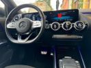 Annonce Mercedes Classe GLA Mercedes 2.0 200 D 150 PACK AMG LINE 8G-DCT BVA CAMERA GARANTIE 6 MOIS