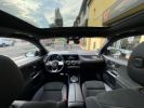 Annonce Mercedes Classe GLA Mercedes 2.0 200 D 150 PACK AMG LINE 8G-DCT BVA CAMERA GARANTIE 6 MOIS