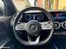 Annonce Mercedes Classe GLA Mercedes 2.0 200 D 150 PACK AMG LINE 8G-DCT BVA CAMERA GARANTIE 6 MOIS