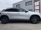 Annonce Mercedes Classe GLA Mercedes 2.0 200 D 150ch AMG LINE 8G-DCT BVA