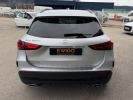 Annonce Mercedes Classe GLA Mercedes 2.0 200 D 150ch AMG LINE 8G-DCT BVA