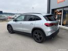 Annonce Mercedes Classe GLA Mercedes 2.0 200 D 150ch AMG LINE 8G-DCT BVA