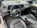 Annonce Mercedes Classe GLA Mercedes 2.0 200 D 150ch AMG LINE 8G-DCT BVA