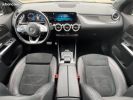 Annonce Mercedes Classe GLA Mercedes 2.0 200 D 150ch AMG LINE 8G-DCT BVA