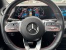 Annonce Mercedes Classe GLA Mercedes 2.0 200 D 150ch AMG LINE 8G-DCT BVA