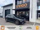 Voir l'annonce Mercedes Classe GLA Mercedes 2.0 200 D 150CH AMG LINE TOIT OUVRANT PANORAMIQUE + ORIGINE FRANCE 1ERE MAI...