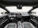 Annonce Mercedes Classe GLA Mercedes 2.0 220 D 190CH AMG LINE 4MATIC 8G-DCT BVA ENTRETIENS GTIE 12 MOIS