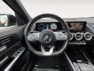 Annonce Mercedes Classe GLA Mercedes 2.0 220 D 190CH AMG LINE 4MATIC 8G-DCT BVA ENTRETIENS GTIE 12 MOIS