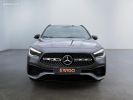 Annonce Mercedes Classe GLA Mercedes 2.0 220 D 190CH AMG LINE 4MATIC 8G-DCT BVA ENTRETIENS GTIE 12 MOIS