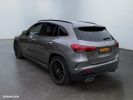 Annonce Mercedes Classe GLA Mercedes 2.0 220 D 190CH AMG LINE 4MATIC 8G-DCT BVA ENTRETIENS GTIE 12 MOIS