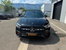 Annonce Mercedes Classe GLA Mercedes 2.0 220 D 190CH EDITION 4MATIC TOIT OUVRANT PANORAMIQUE