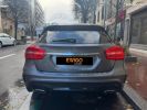 Annonce Mercedes Classe GLA Mercedes 2.0 250 210ch AMG LINE 7G-DCT BVA- Carplay Ethanol Garantie 6 mois