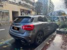 Annonce Mercedes Classe GLA Mercedes 2.0 250 210ch AMG LINE 7G-DCT BVA- Carplay Ethanol Garantie 6 mois